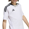 adidas Tiro 26 Competition Match Jersey