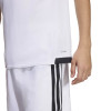 adidas Tiro 26 Competition Match Jersey