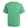 adidas Tiro 26 Competition Match Jersey