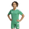 adidas Tiro 26 Competition Match Jersey
