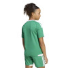adidas Tiro 26 Competition Match Jersey
