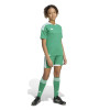 adidas Tiro 26 Competition Match Jersey