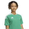 adidas Tiro 26 Competition Match Jersey