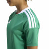 adidas Tiro 26 Competition Match Jersey