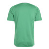adidas Tiro 26 Competition Match Jersey