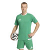 adidas Tiro 26 Competition Match Jersey