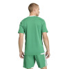 adidas Tiro 26 Competition Match Jersey
