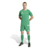 adidas Tiro 26 Competition Match Jersey