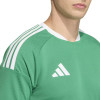 adidas Tiro 26 Competition Match Jersey