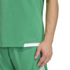 adidas Tiro 26 Competition Match Jersey