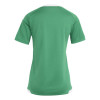 adidas Womens Tiro 26 Competition Match Jersey