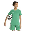 adidas Womens Tiro 26 Competition Match Jersey