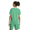 adidas Womens Tiro 26 Competition Match Jersey
