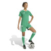 adidas Womens Tiro 26 Competition Match Jersey