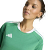 adidas Womens Tiro 26 Competition Match Jersey