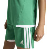 adidas Womens Tiro 26 Competition Match Jersey