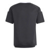 adidas Tiro 26 Competition Match Jersey
