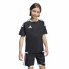 adidas Tiro 26 Competition Match Jersey