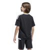 adidas Tiro 26 Competition Match Jersey