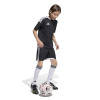 adidas Tiro 26 Competition Match Jersey