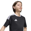 adidas Tiro 26 Competition Match Jersey