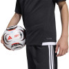 adidas Tiro 26 Competition Match Jersey