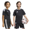 adidas Tiro 26 Competition Match Jersey