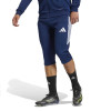 adidas Tiro 26 League Training 3/4 Pants