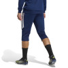 adidas Tiro 26 League Training 3/4 Pants