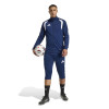 adidas Tiro 26 League Training 3/4 Pants