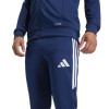 adidas Tiro 26 League Training 3/4 Pants