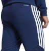 adidas Tiro 26 League Training 3/4 Pants