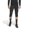 adidas Tiro 26 League Training 3/4 Pants