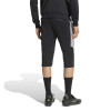 adidas Tiro 26 League Training 3/4 Pants