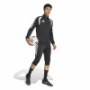 adidas Tiro 26 League Training 3/4 Pants