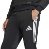 adidas Tiro 26 League Training 3/4 Pants
