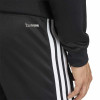 adidas Tiro 26 League Training 3/4 Pants