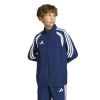 adidas Tiro 26 League Presentation Jacket