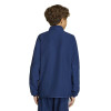 adidas Tiro 26 League Presentation Jacket