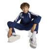 adidas Tiro 26 League Presentation Jacket