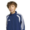 adidas Tiro 26 League Presentation Jacket