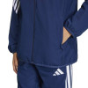 adidas Tiro 26 League Presentation Jacket