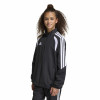 adidas Tiro 26 League Presentation Jacket