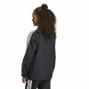 adidas Tiro 26 League Presentation Jacket