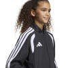 adidas Tiro 26 League Presentation Jacket