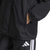adidas Tiro 26 League Presentation Jacket