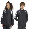 adidas Tiro 26 League Presentation Jacket