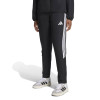 adidas Tiro 26 League Presentation Pants
