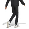 adidas Tiro 26 League Presentation Pants
