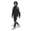 adidas Tiro 26 League Presentation Pants